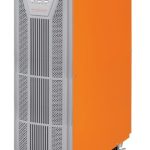 MAKELSAN POWERPACK SE 6KVA 1F/1F (16X9AH) PF;0,9 6/12DK ONLINE UPS