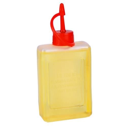 makina-yagi-50-ml-10754_1.jpg Машинско масло 50 мл - Image 1