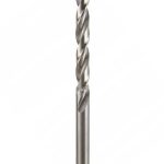 Makita Hss Бургия за дупчење 5 mm