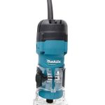 Makita M3702B Форміка Трашлање 240 Ват
