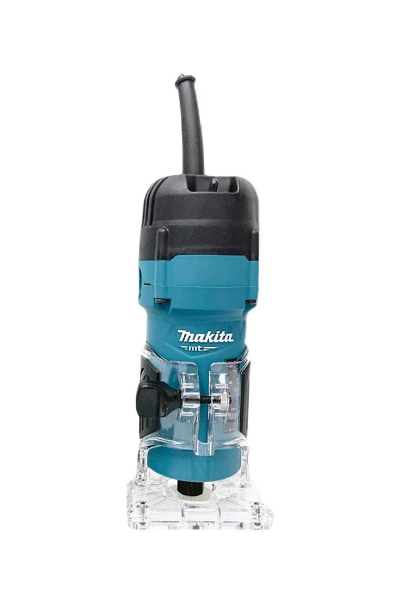 makita-m3702b-formika-traslam-3011_1.jpg Makita M3702B Форміка Трашлање 240 Ват - Image 1