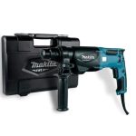 Makita M8701B Ударна Дупчалка 26 mm 800 Watt