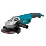 Makita M9000B 180 mm Голема Брусилка 2000 Ват
