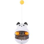 Играчка со храна за мачки - Image 2