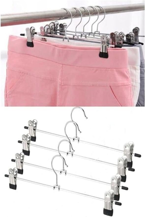 mandalli-etek-askisi-40-cm-27385_1.jpg Клипови за етикети 40 см - Image 1