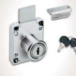 Marelli Квадратна Брава за Фиока 20 mm