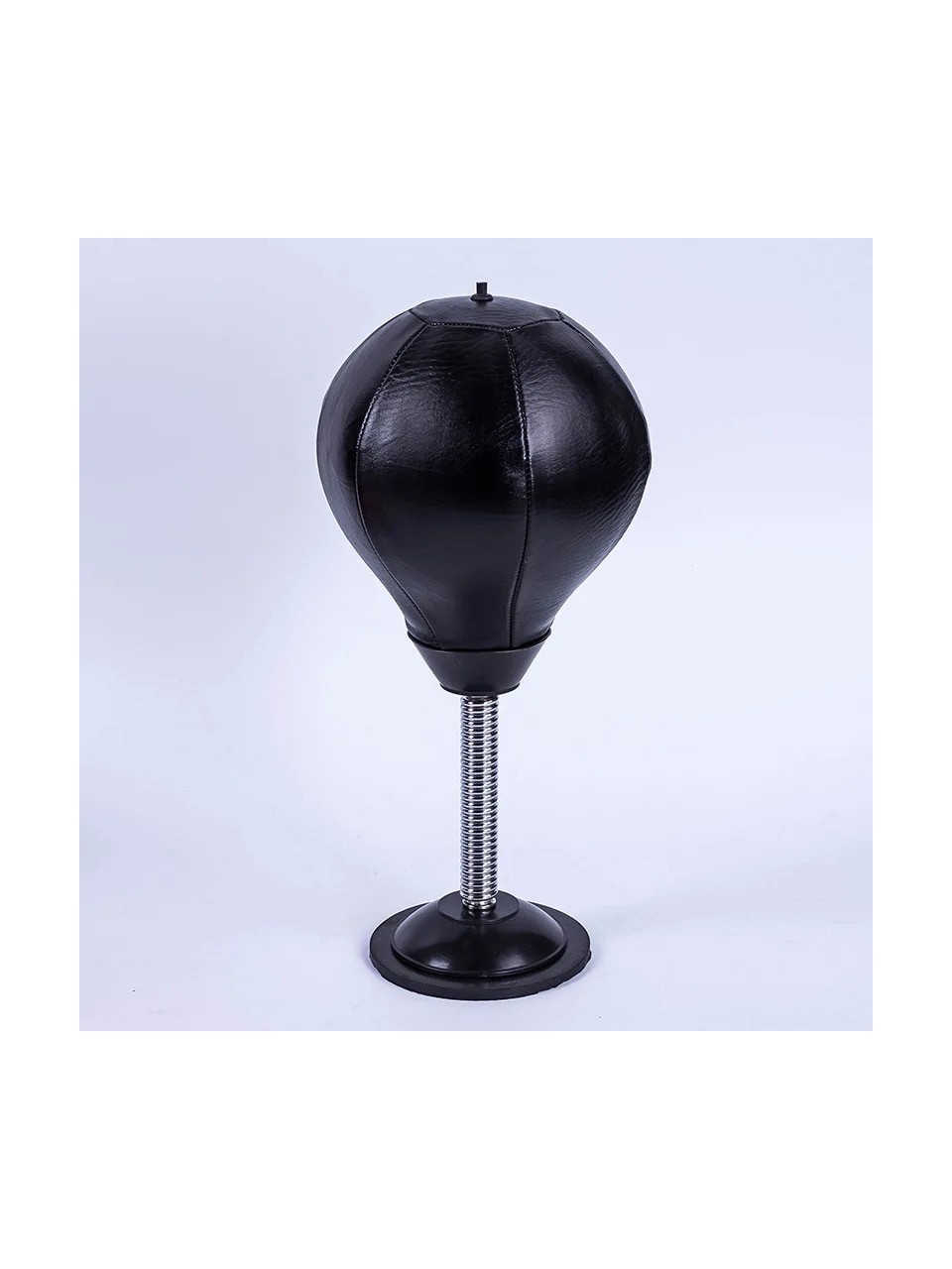 masa-ustu-yumruk-topu-31643_1.jpg Маса Усту Јумрук Топу - Image 1