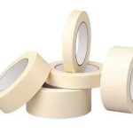 Маскирна хартиена лента 36 mm 20 метри