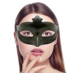 Венециска маска за костумска забава - Image 2