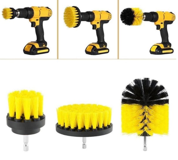 matkap-ucuna-takilan-3-lu-f-29049_1.jpg Комплет за чистење со 3 четки за вежба - Image 1