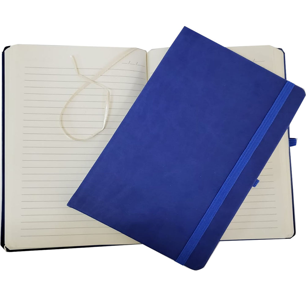 mavi-renk-termo-deri-defter-29631_1.jpg Син термо кожен бележник - Image 1