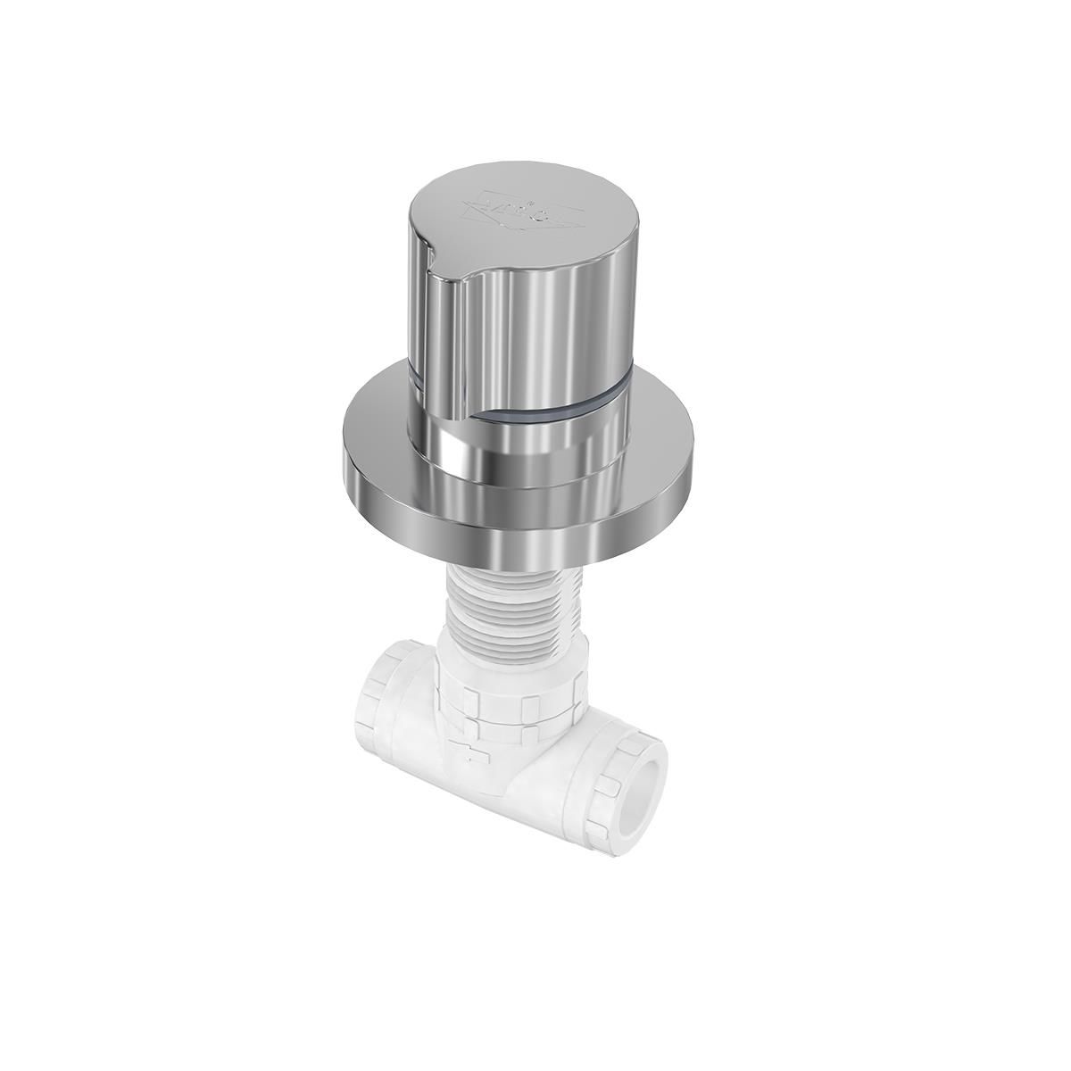 mega-6132-25-mm-ankastre-ara-k-2974_1.jpg Mega 6132 25 mm Анкастре Ара Кесме Валт - Image 1