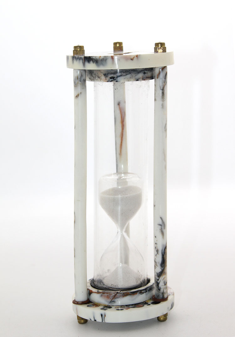mermer-kum-saati-31645_1.jpg Мермер Песочен Часовник - Image 1