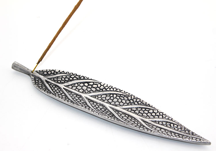 metal-kayik-tutsuluk-model-28066_1.jpg Метален чамец Туцулук Модел 1 - Image 1