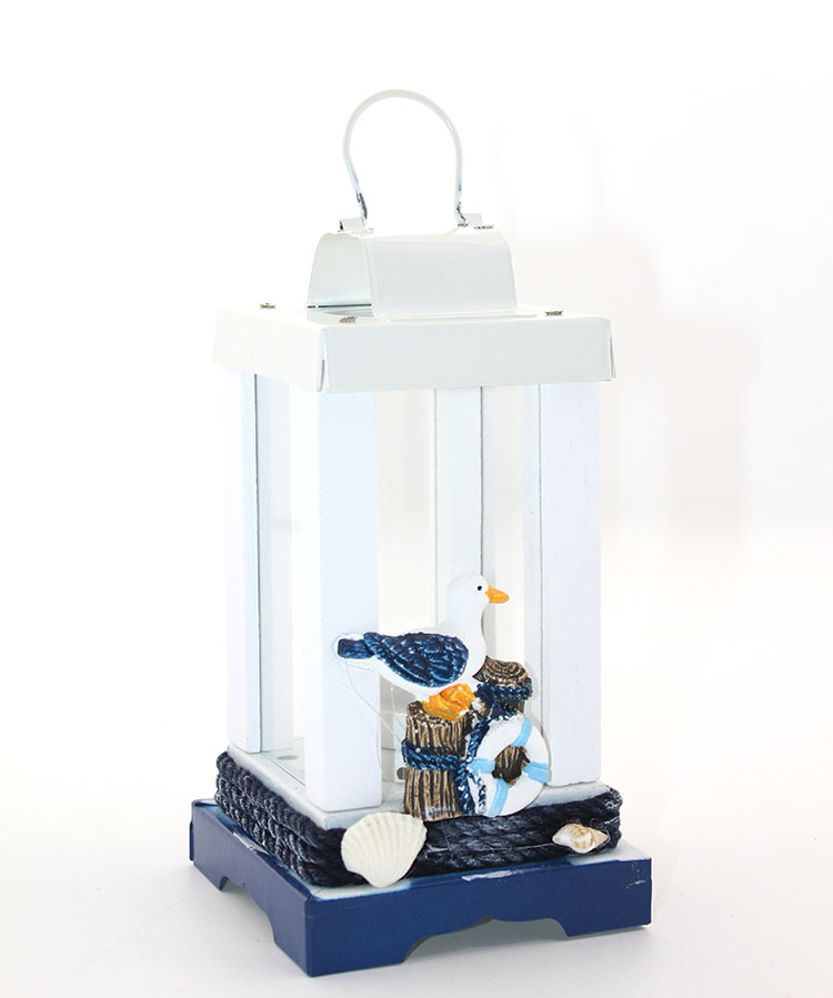 metal-marin-mumluk-28072_1.jpg Метален морски свеќник - Image 1