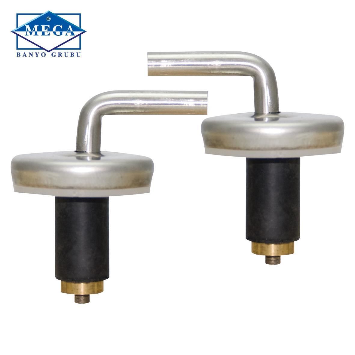 metal-mentese-ustten-sikmal-4279_1.jpg Метална шарка за монтажа на капак за WC шоља со горно затегнување - Image 1