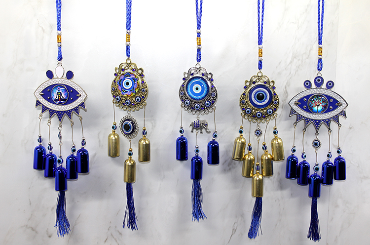 metal-nazar-boncugu-can-mode-28076_1.jpg Метален Назар Бонџук Чан Модел 1 - Image 1