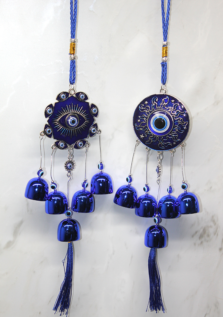 metal-nazar-boncugu-can-mode-28077_1.jpg Метален Назар Бонџук Чан Модел 10 - Image 1