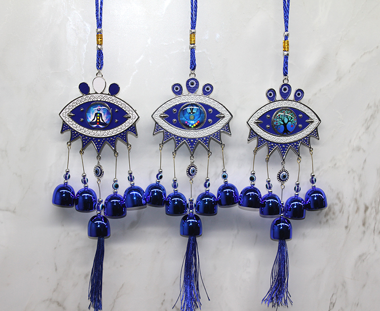 metal-nazar-boncugu-can-mode-28087_1.jpg Метален Назар Бонџук Чан Модел 4 - Image 1