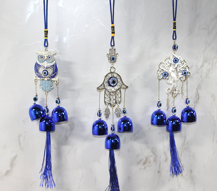 metal-nazar-boncugu-can-mode-28088_1.jpg Метален Назар Бонџук Чан Модел 6 - Image 1