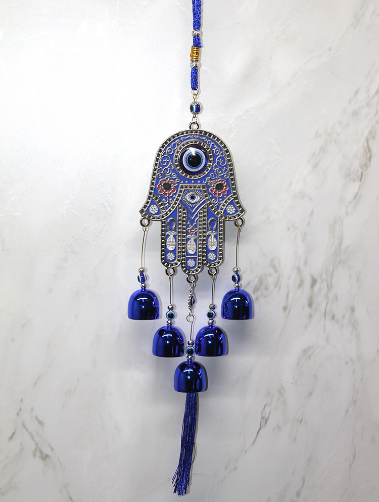 metal-nazar-boncugu-can-mode-28089_1.jpg Метален Назар Бонџук Чан Модел 8 - Image 1