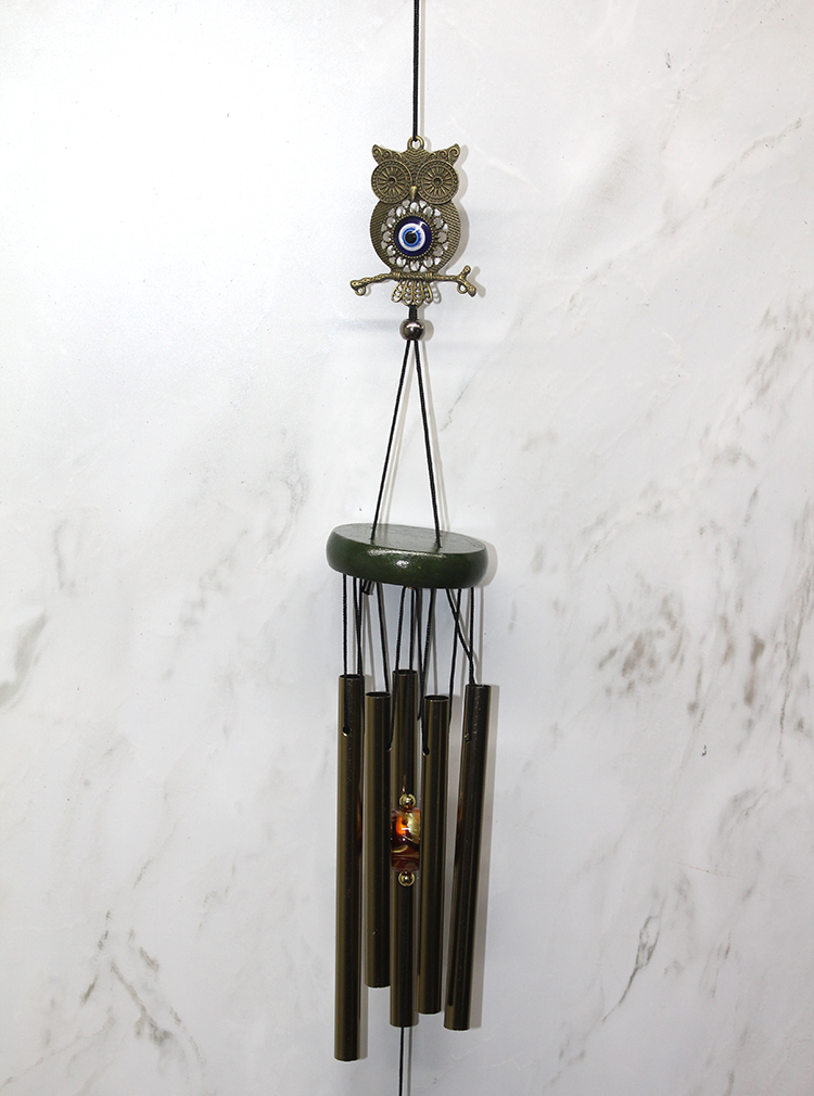 metal-ruzgar-cani-model-12-28098_1.jpg Метален ветерен ѕвон Модел 12 - Image 1