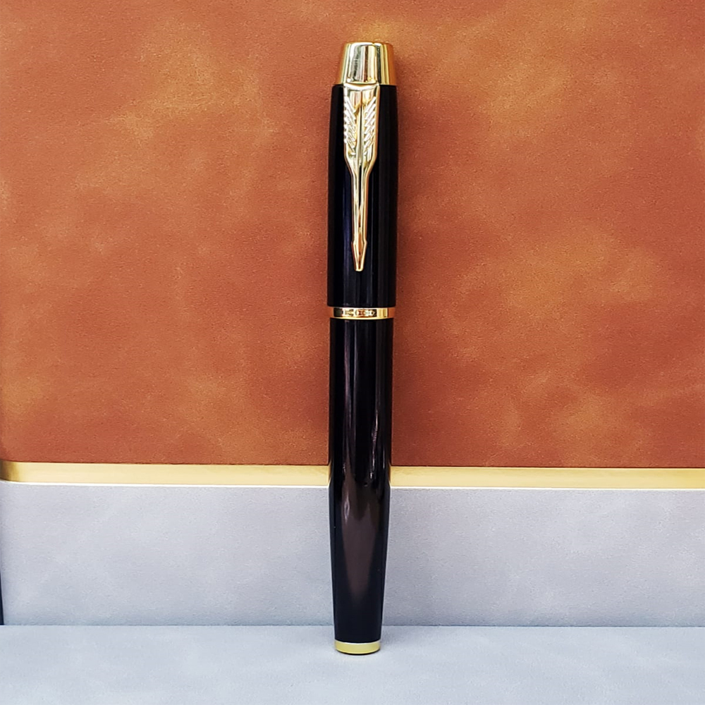 metal-siyah-roller-tukenmez-k-29634_1.jpg Метален Црн Ролер Тукапенкал - Image 1