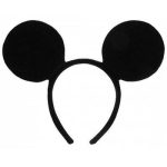 Mickey Mouse Такa Фарета