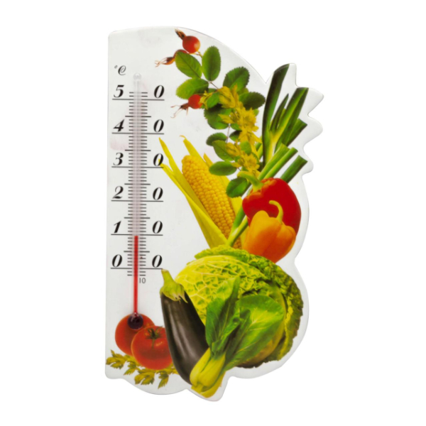 miknatisli-mutfak-termometr-27404_1.jpg Магнетен Мутфак Термометар - Image 1