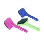 Mikopet Deluxe Четка за домашни миленичиња
