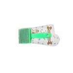 Mikopet Deluxe Четка за домашни миленичиња - Image 2