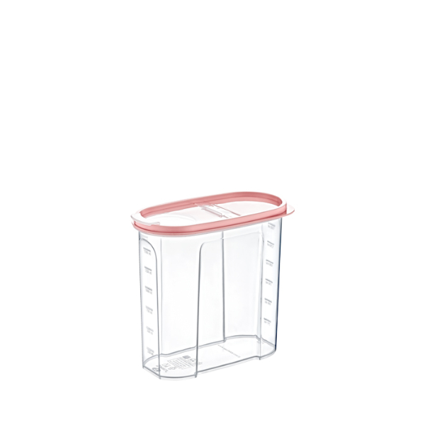 mikopet-mama-kabi-1-7-litre-29446_1.jpg Микопет Чинија за Храна 1.7 Литри - Image 1