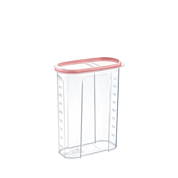 mikopet-mama-kabi-2-4-litre-29447_1.jpg Микопет Мама Капа 2.4 Литри - Image 1