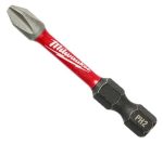 Milwaukee PH2 50 mm Ѕвезда Битс Уд - Image 2