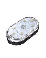 МИНИ АВТОМОБИЛ LED