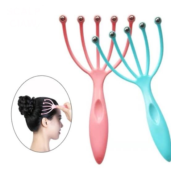 mini-kafa-masaj-aleti-28516_1.jpg Мини Кава Масаже Алат - Image 1