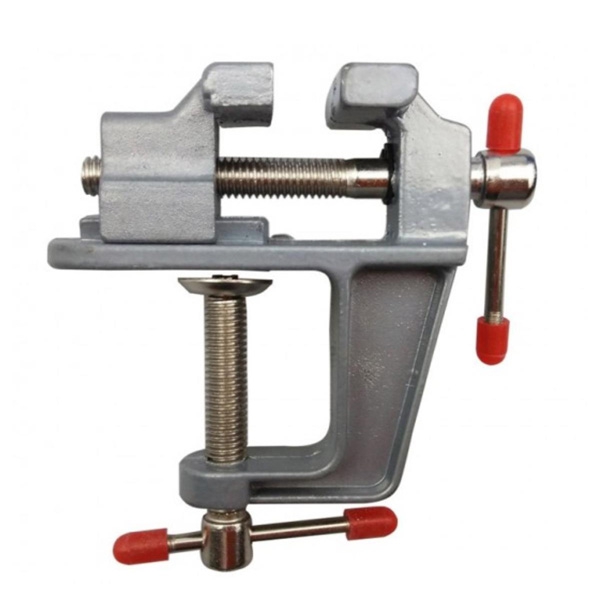 mini-mengene-hobi-29572_1.jpg Мини стегач за хоби - Image 1