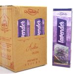 Мисбах Лаванда Ароматизирана Туца