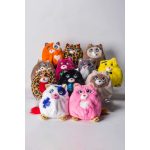Mistens Суприз Пелуш Играчка - Image 2
