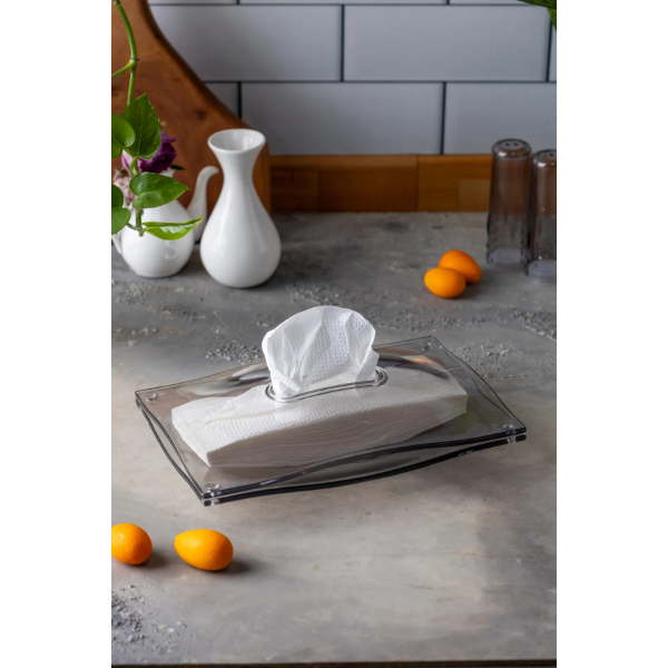 modern-pecetelik-27412_1.jpg Модерен Печетник - Image 1