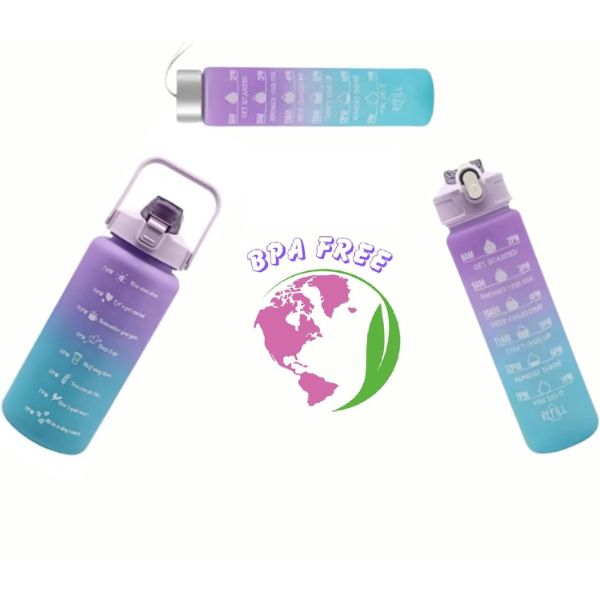 motivasyon-suluk-seti-renkli-29695_1.jpg Мотивирачки Сет за Вода во Бои - Image 1