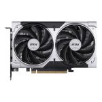 MSI GEFORCE RTX5050 8G VENTUS 2X OC - Image 2