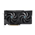 MSI GEFORCE RTX5060 8G GAMING OC 8GB GDDR7 128BIT 1XHDMI 3XDP ЕКРАН КАРТИ - Image 2