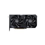 MSI GEFORCE RTX5070 12G SHADOW 2X OC - Image 2