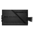 MSI MAG A550BNL 550W АКТИВ PFC 120MM ФАН 80+ БРОНЗА НАПАЈАЊЕ - Image 2