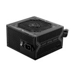MSI MAG A650BN 650W 80+ БРОНЗА 120MM ФАН