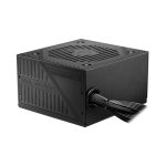 MSI MAG A650BNL 650W АКТИВ PFC 120MM ФАН 80+ БРОНЗА