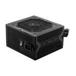 MSI MAG A750BN PCIE5 GEN5 750W АКТИВ PFC 120MM ФАН 80+ БРОНЗА