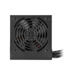 MSI MAG A750GN PCIE5 750W 80+ ЗЛАТО НАПАЈАЊЕ - Image 2