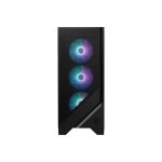 MSI MAG FORGE 320R AIRFLOW Темперирано Стакло ARGB ФАН USB 3.2 MATX КУЌИШТЕ ЗА КОМПЈУТЕР - Image 2